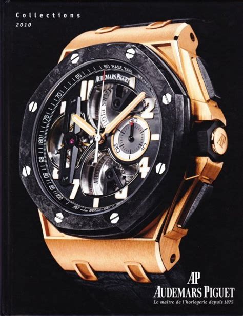 audemars piguet prijzenlijst|audemars piguet catalogue.